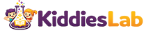 KidiesLab